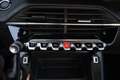 Peugeot 208 Active 136 5T Blauw - thumbnail 9