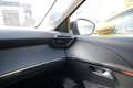 Peugeot 208 Active 136 5T Blauw - thumbnail 11
