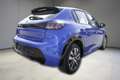 Peugeot 208 Active 136 5T Blauw - thumbnail 3