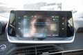 Peugeot 208 Active 136 5T Blauw - thumbnail 8