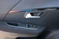 Peugeot 208 Active 136 5T Blauw - thumbnail 12