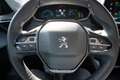 Peugeot 208 Active 136 5T Blauw - thumbnail 14