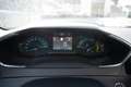 Peugeot 208 Active 136 5T Blauw - thumbnail 13