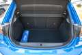 Peugeot 208 Active 136 5T Blauw - thumbnail 15