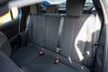 Peugeot 208 Active 136 5T Blauw - thumbnail 7