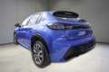 Peugeot 208 Active 136 5T Blauw - thumbnail 4