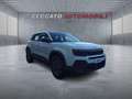 Jeep Avenger Avenger Mhev Avenger Longitude1.2 100cv Dct Mhev - thumbnail 3