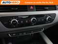 Audi A4 35 TDI Mild-Hybrid advanced Negro - thumbnail 29