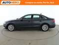 Audi A4 35 TDI Mild-Hybrid advanced Negro - thumbnail 3