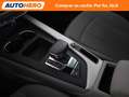 Audi A4 35 TDI Mild-Hybrid advanced Negro - thumbnail 32