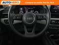 Audi A4 35 TDI Mild-Hybrid advanced Negro - thumbnail 27