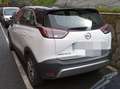 Opel Crossland X 1.2T S Blanco - thumbnail 2