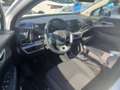 Kia Sportage 1.6 CRDi 100kW 136CV Business 4x4 Blanco - thumbnail 7