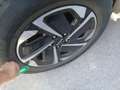 Kia Sportage 1.6 CRDi 100kW 136CV Business 4x4 Blanco - thumbnail 13
