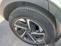 Kia Sportage 1.6 CRDi 100kW 136CV Business 4x4 Blanco - thumbnail 12