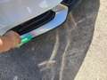 Kia Sportage 1.6 CRDi 100kW 136CV Business 4x4 Blanco - thumbnail 14