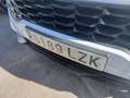 Kia Sportage 1.6 CRDi 100kW 136CV Business 4x4 Blanco - thumbnail 9