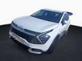 Kia Sportage 1.6 CRDi 100kW 136CV Business 4x4 Blanco - thumbnail 2
