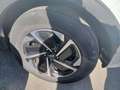 Kia Sportage 1.6 CRDi 100kW 136CV Business 4x4 Blanco - thumbnail 8