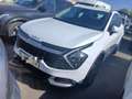 Kia Sportage 1.6 CRDi 100kW 136CV Business 4x4 Blanco - thumbnail 1