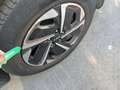 Kia Sportage 1.6 CRDi 100kW 136CV Business 4x4 Blanco - thumbnail 10