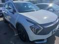 Kia Sportage 1.6 CRDi 100kW 136CV Business 4x4 Blanco - thumbnail 3