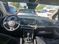 Kia Sportage 1.6 CRDi 100kW 136CV Business 4x4 Blanco - thumbnail 6