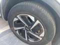 Kia Sportage 1.6 CRDi 100kW 136CV Business 4x4 Blanco - thumbnail 11
