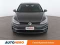Volkswagen Golf 1.6 TDI Business 115CV DSG Grigio - thumbnail 9