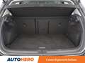 Volkswagen Golf 1.6 TDI Business 115CV DSG Grigio - thumbnail 18