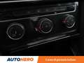 Volkswagen Golf 1.6 TDI Business 115CV DSG Grigio - thumbnail 22
