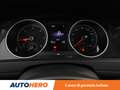 Volkswagen Golf 1.6 TDI Business 115CV DSG Grigio - thumbnail 20