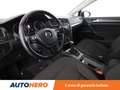 Volkswagen Golf 1.6 TDI Business 115CV DSG Grigio - thumbnail 11