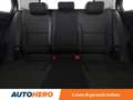 Volkswagen Golf 1.6 TDI Business 115CV DSG Grigio - thumbnail 16