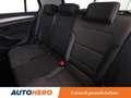 Volkswagen Golf 1.6 TDI Business 115CV DSG Grigio - thumbnail 14
