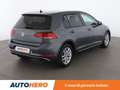 Volkswagen Golf 1.6 TDI Business 115CV DSG Grigio - thumbnail 6