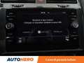 Volkswagen Golf 1.6 TDI Business 115CV DSG Grigio - thumbnail 21