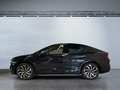 Skoda Enyaq Coupe 85 Sportline SOFORT Verfügbar Negro - thumbnail 3