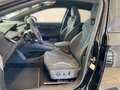 Skoda Enyaq Coupe 85 Sportline SOFORT Verfügbar Schwarz - thumbnail 7