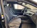 Skoda Enyaq Coupe 85 Sportline SOFORT Verfügbar Schwarz - thumbnail 10