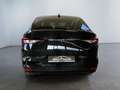 Skoda Enyaq Coupe 85 Sportline SOFORT Verfügbar Schwarz - thumbnail 5