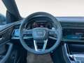 Audi RS Q8 RS Q8 Performance/gr-sw/ASS+/CERAMIC/HuD/23Forg Grau - thumbnail 13