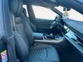 Audi RS Q8 RS Q8 Performance/gr-sw/ASS+/CERAMIC/HuD/23Forg Grau - thumbnail 15
