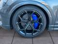 Audi RS Q8 RS Q8 Performance/gr-sw/ASS+/CERAMIC/HuD/23Forg Grau - thumbnail 3