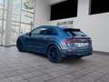 Audi RS Q8 RS Q8 Performance/gr-sw/ASS+/CERAMIC/HuD/23Forg Grau - thumbnail 4
