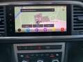 SEAT Ateca 1.5 TSI DSG-7 Xperience Business Intense Grijs - thumbnail 18
