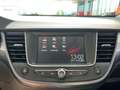 Opel Crossland Elegance 1.2 Turbo Tempomat LED Apple CarPlay Andr Blanco - thumbnail 10