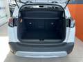 Opel Crossland Elegance 1.2 Turbo Tempomat LED Apple CarPlay Andr Wit - thumbnail 12