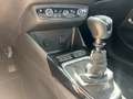 Opel Crossland Elegance 1.2 Turbo Tempomat LED Apple CarPlay Andr Bianco - thumbnail 8