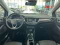 Opel Crossland Elegance 1.2 Turbo Tempomat LED Apple CarPlay Andr Wit - thumbnail 5